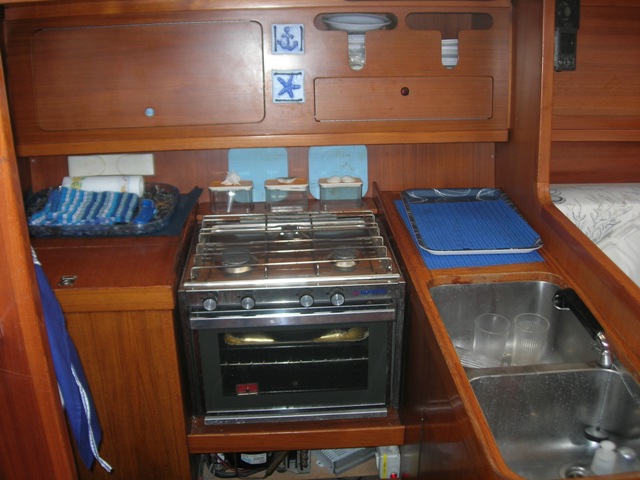 [Immagine: 20107142209_Copia di GS35 CUCINA.JPG]